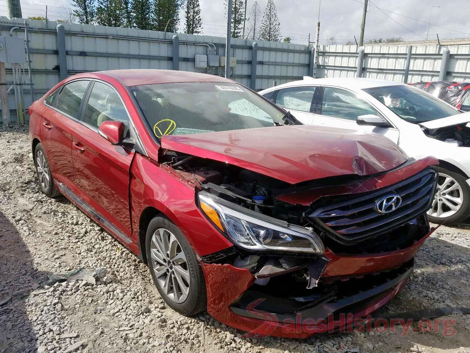 JM3KE4BY8G0601548 2016 HYUNDAI SONATA