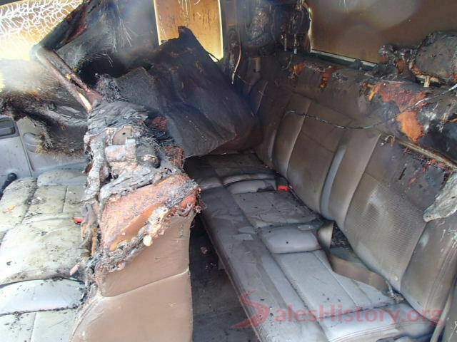 1HGCV1F57MA040360 2006 FORD F150