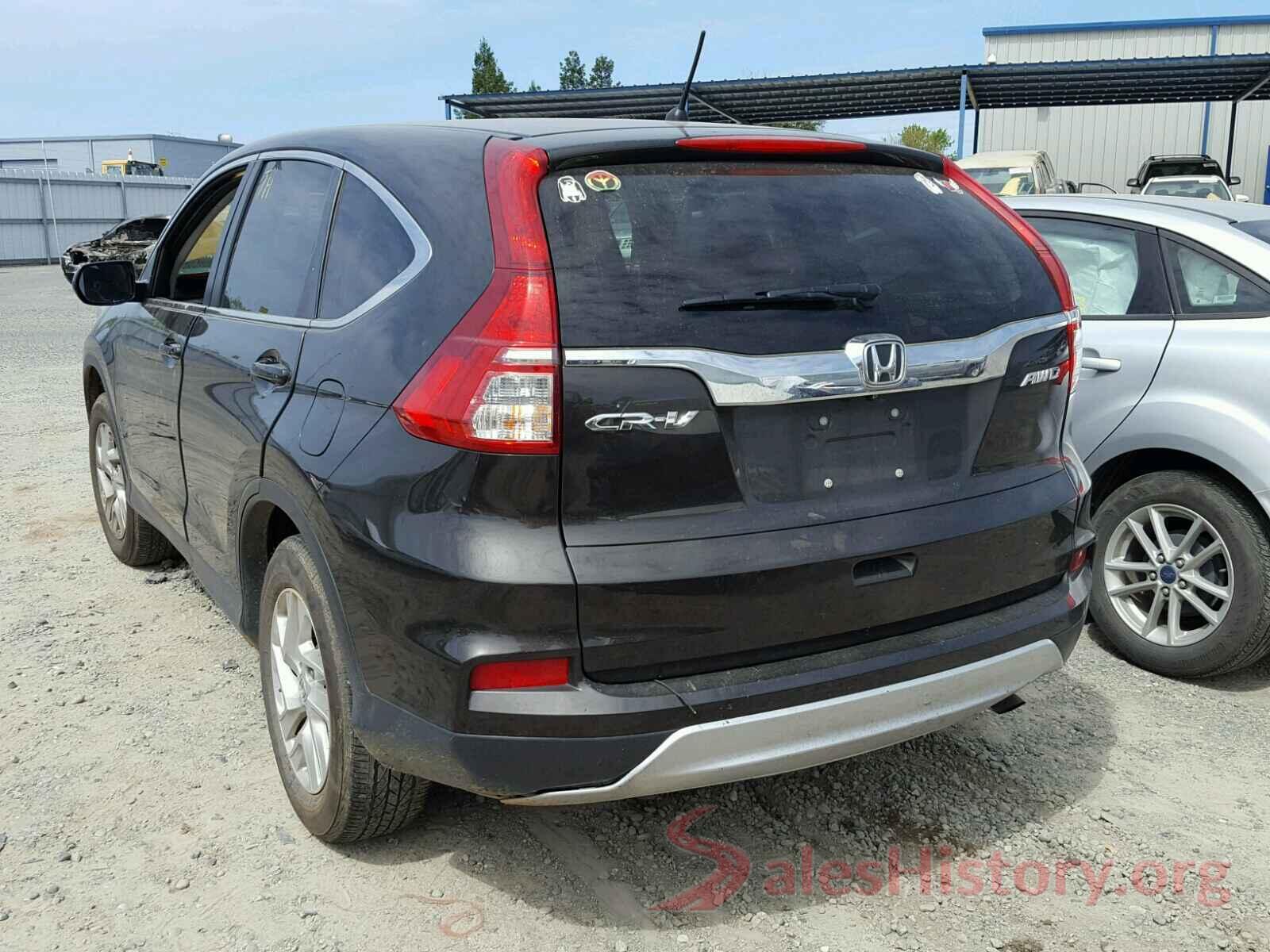 ZACCJBBB1HPG60140 2015 HONDA CRV