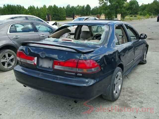 JTHBW1GG1G2113856 2001 HONDA ACCORD