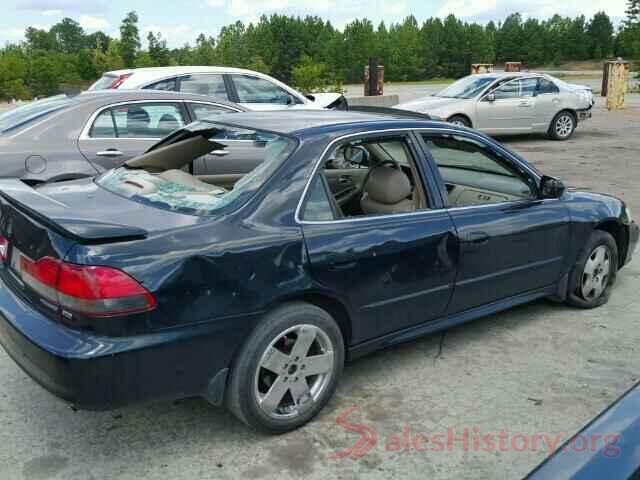 JTHBW1GG1G2113856 2001 HONDA ACCORD