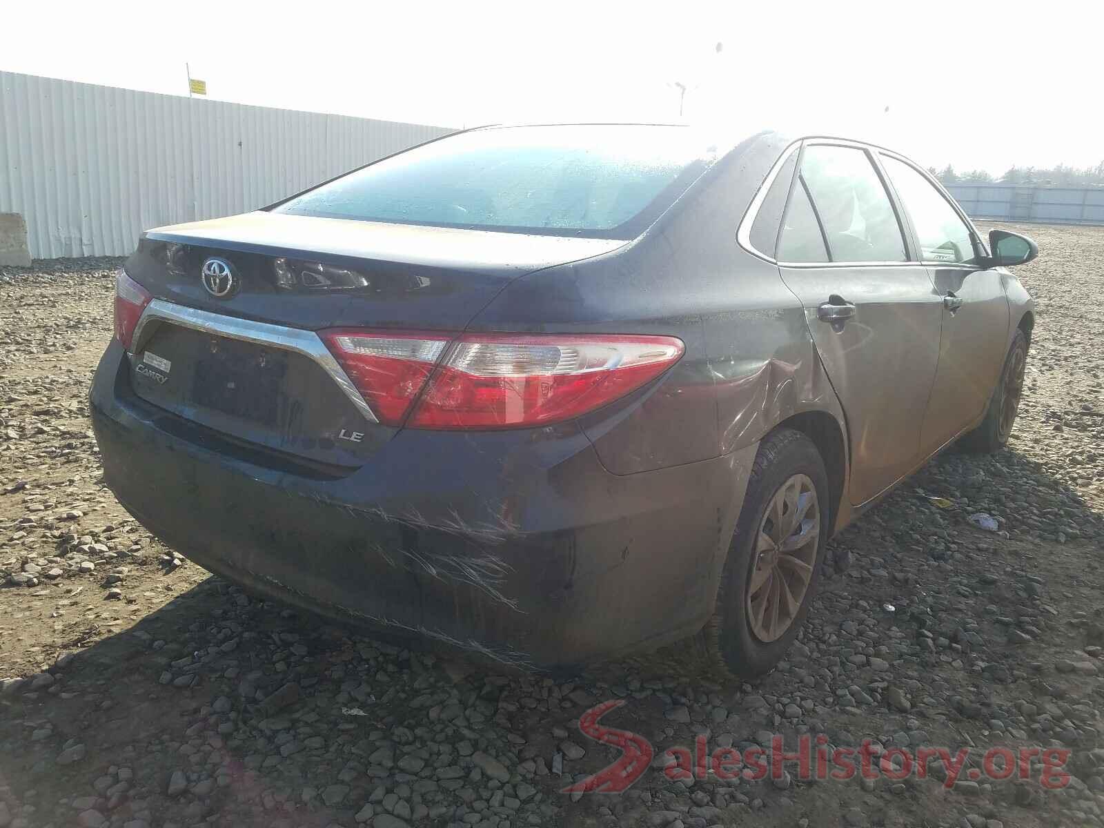 4T1BF1FK3HU652939 2017 TOYOTA CAMRY