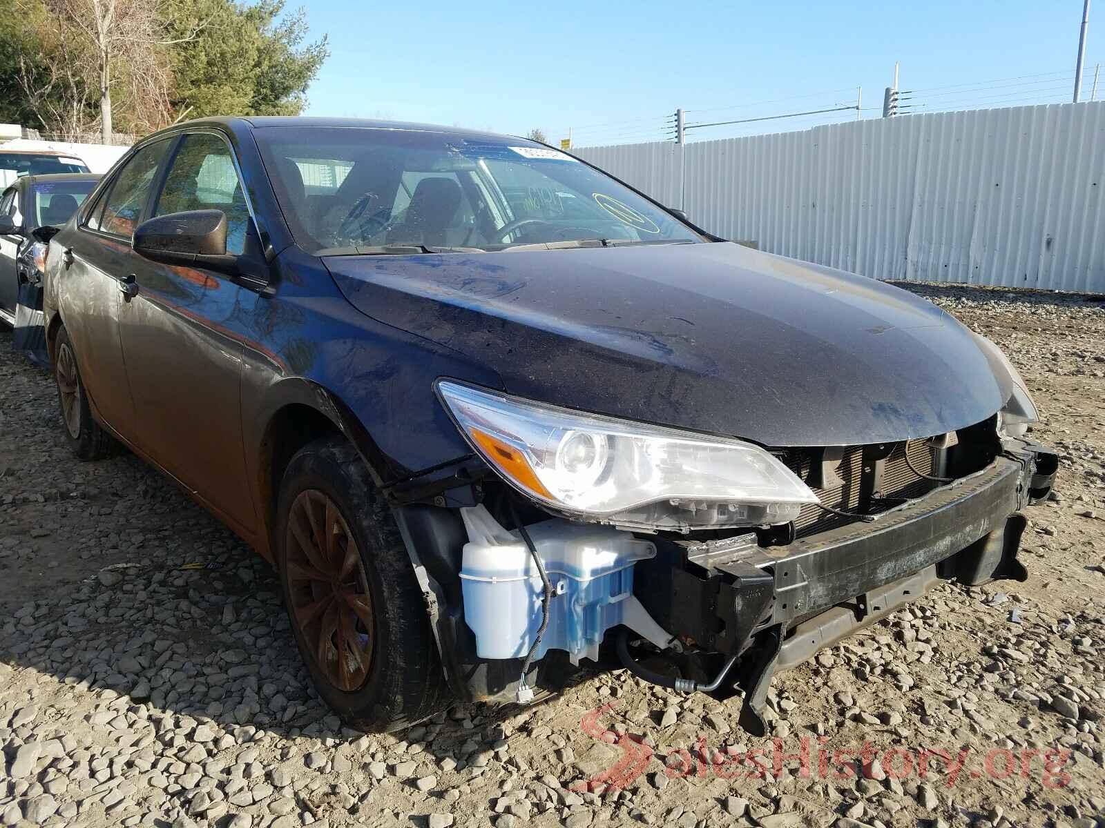 4T1BF1FK3HU652939 2017 TOYOTA CAMRY