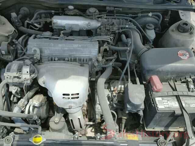 4T1BF1FK7HU752218 1998 TOYOTA CAMRY