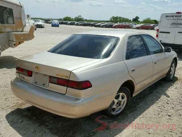 4T1BF1FK7HU752218 1998 TOYOTA CAMRY