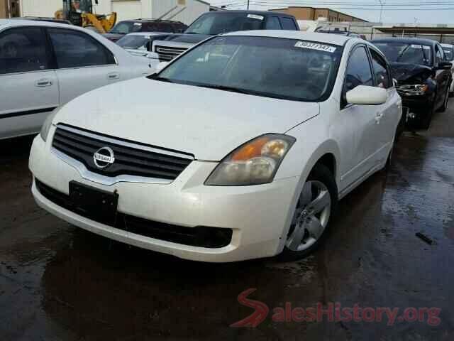 1N4BL4EV5KC219958 2008 NISSAN ALTIMA