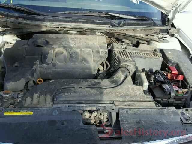 1N4BL4EV5KC219958 2008 NISSAN ALTIMA