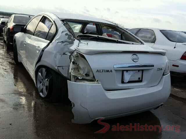 1N4BL4EV5KC219958 2008 NISSAN ALTIMA