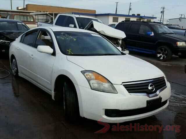 1N4BL4EV5KC219958 2008 NISSAN ALTIMA