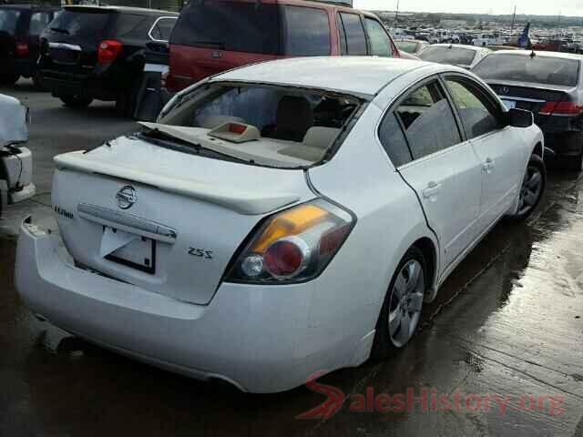 1N4BL4EV5KC219958 2008 NISSAN ALTIMA