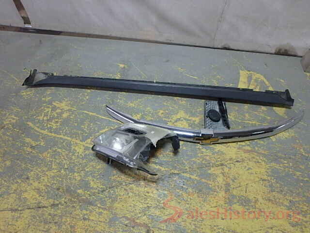 JM3KE4BY5G0893952 2006 CHEVROLET EQUINOX