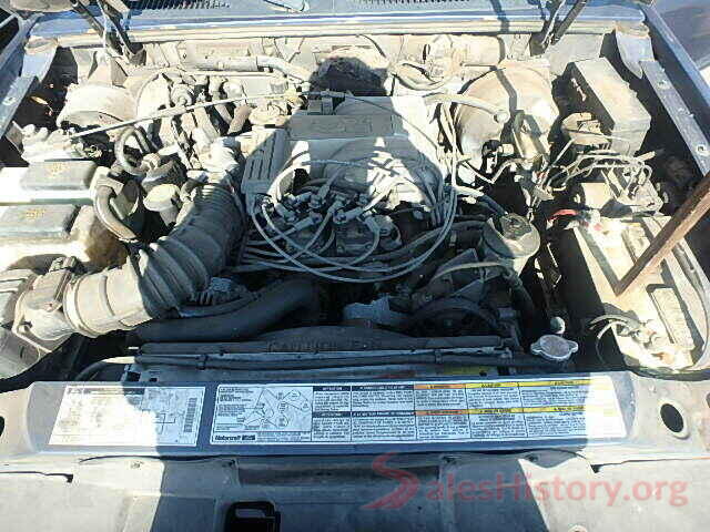 NMTKHMBX9JR044742 2001 FORD EXPLORER