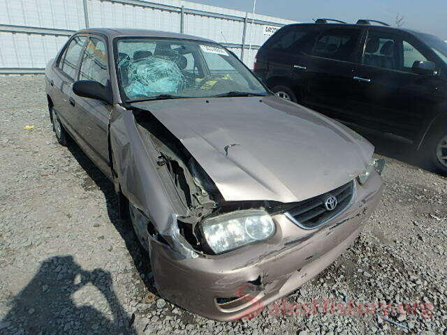 2T3RFREV5HW678619 2002 TOYOTA COROLLA