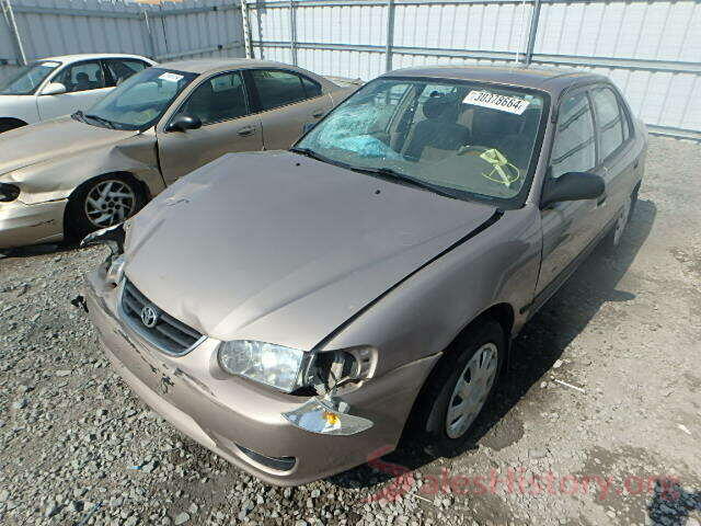 2T3RFREV5HW678619 2002 TOYOTA COROLLA