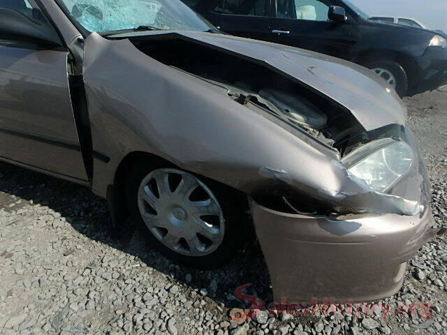 2T3RFREV5HW678619 2002 TOYOTA COROLLA