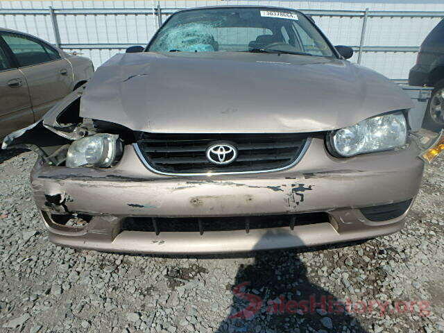 2T3RFREV5HW678619 2002 TOYOTA COROLLA