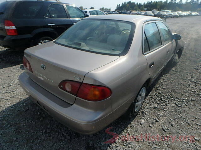 2T3RFREV5HW678619 2002 TOYOTA COROLLA