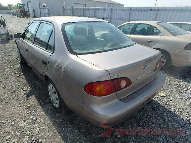 2T3RFREV5HW678619 2002 TOYOTA COROLLA