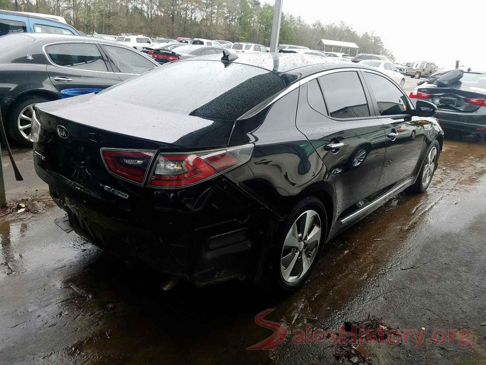 4S3GTAA65H3729443 2015 KIA OPTIMA