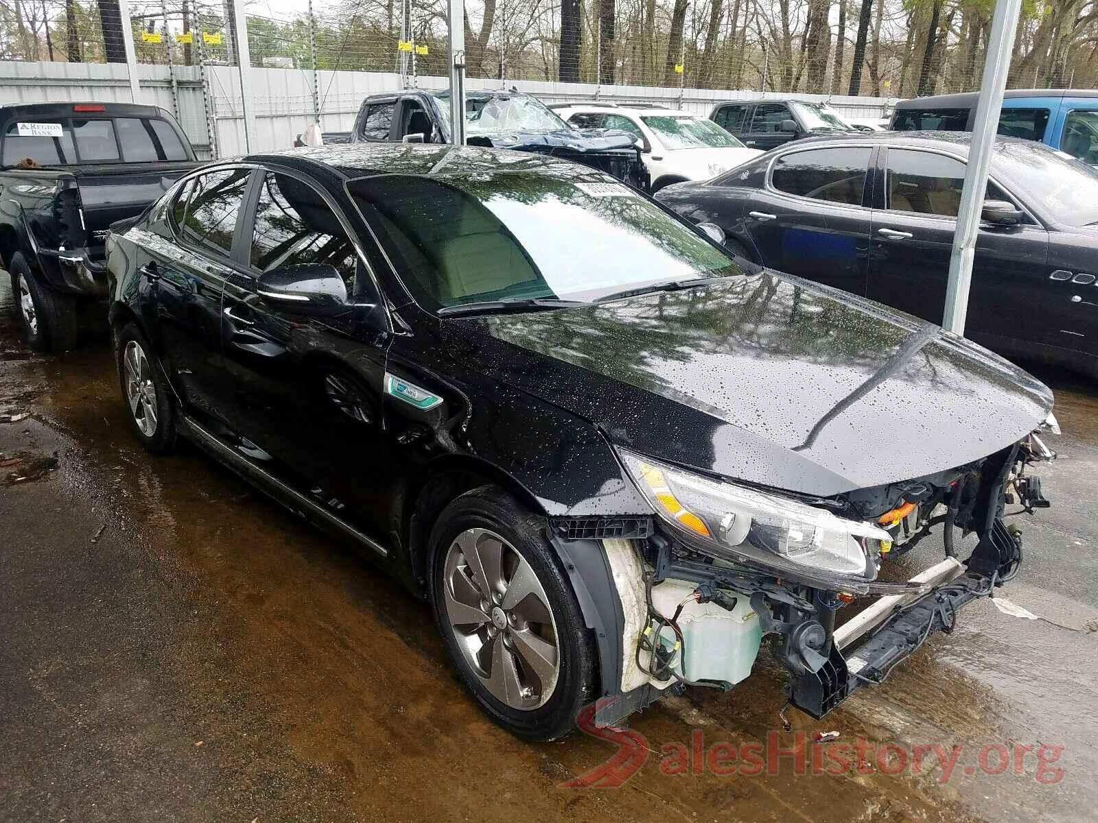 4S3GTAA65H3729443 2015 KIA OPTIMA