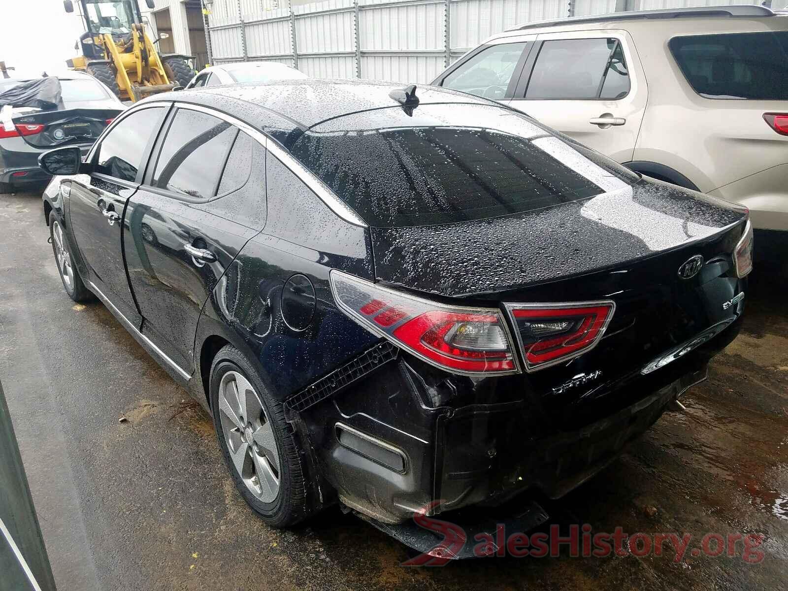 4S3GTAA65H3729443 2015 KIA OPTIMA