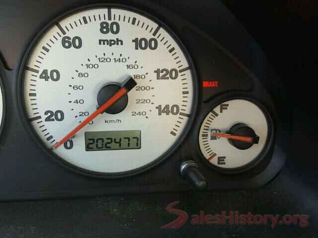 KM8J3CA48MU385493 2002 HONDA CIVIC