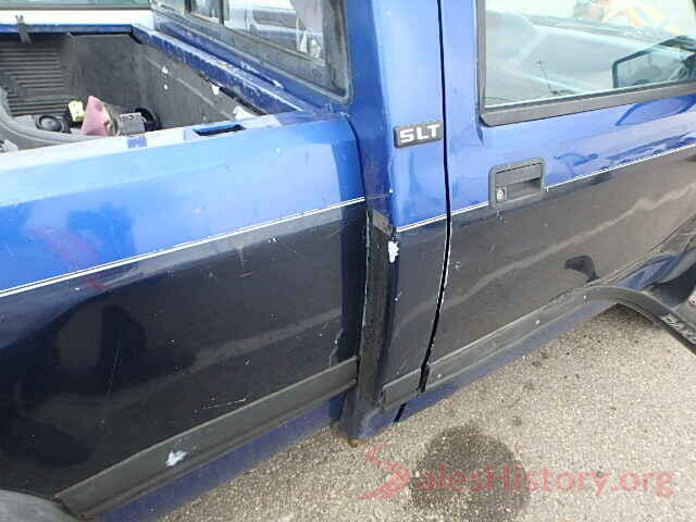 1N4AL3AP8GN358037 1994 DODGE DAKOTA