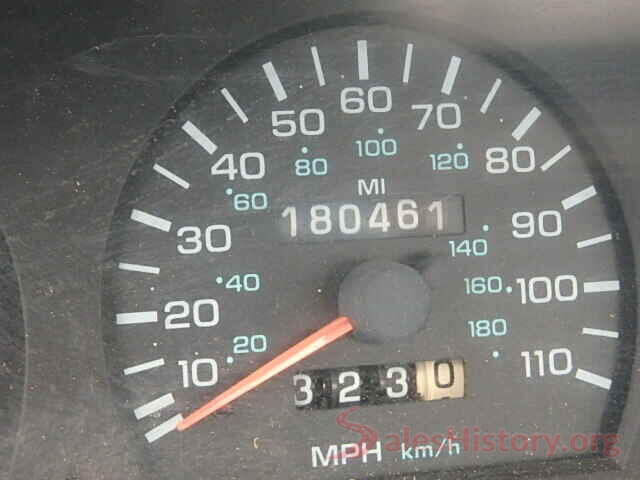 1N4AL3AP8GN358037 1994 DODGE DAKOTA