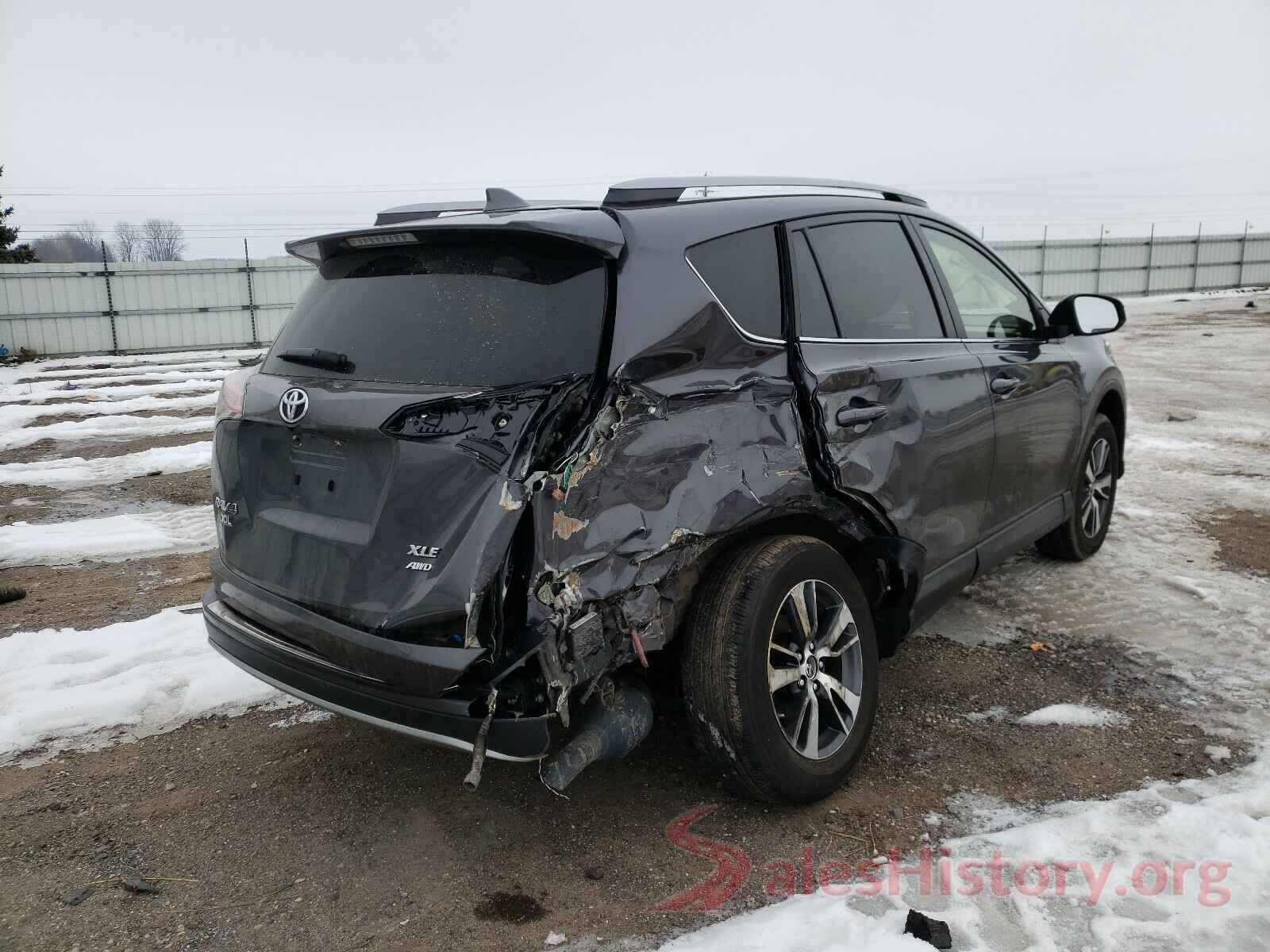 JTMRFREV6JJ225419 2018 TOYOTA RAV4