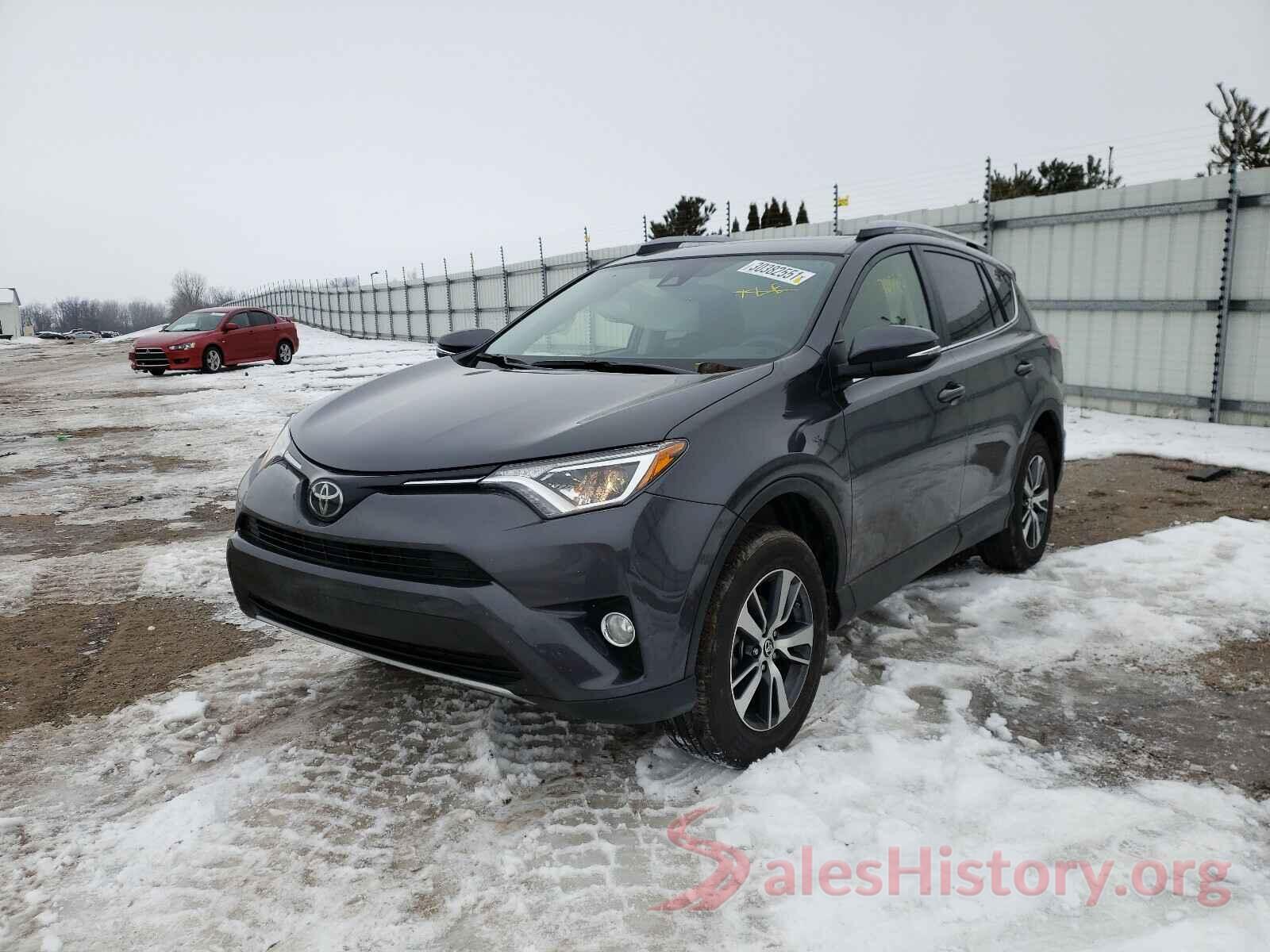 JTMRFREV6JJ225419 2018 TOYOTA RAV4