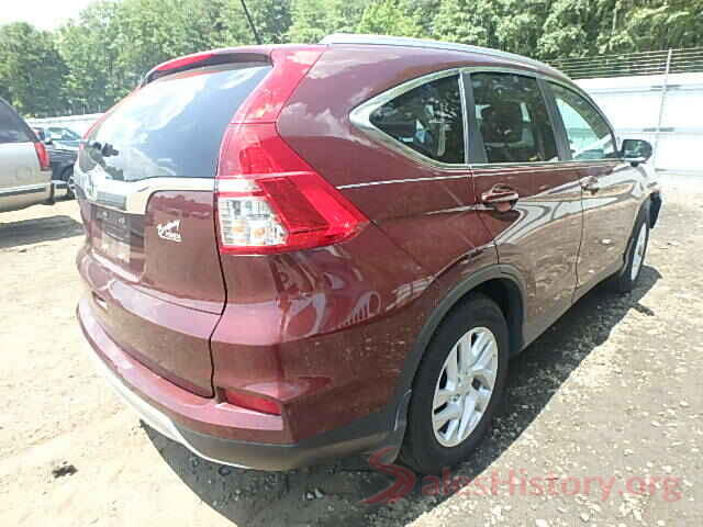 KNDJX3A54G7287131 2015 HONDA CRV