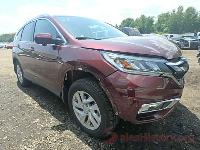 KNDJX3A54G7287131 2015 HONDA CRV