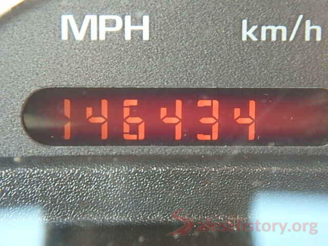 5YFBURHE5KP934200 2001 CHEVROLET CAVALIER