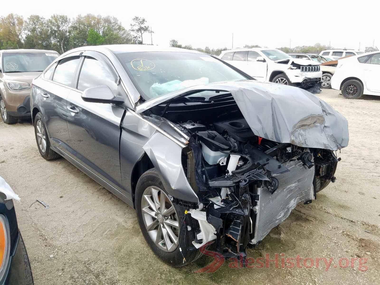 KMHTC6AD3GU277152 2018 HYUNDAI SONATA