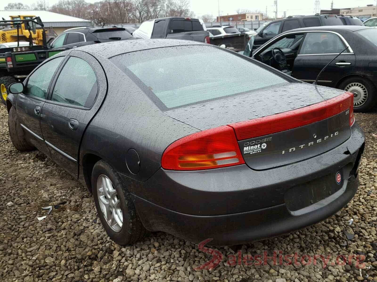 1N4AL3AP3HN336173 2003 DODGE INTREPID