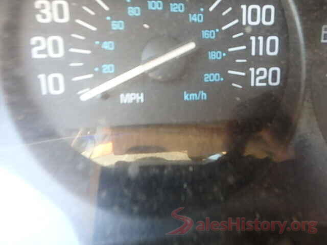 5N1DR2MN7KC652698 1998 BUICK REGAL