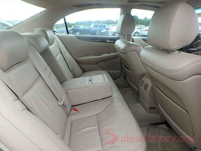 1N4AA6AP2HC436896 2002 LEXUS ES300