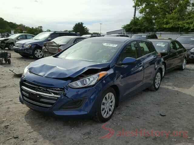 JN1BJ1AV9MW560675 2016 HYUNDAI ELANTRA