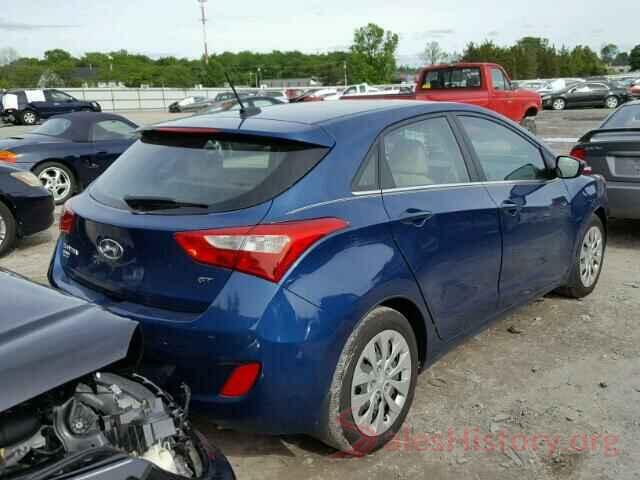 JN1BJ1AV9MW560675 2016 HYUNDAI ELANTRA