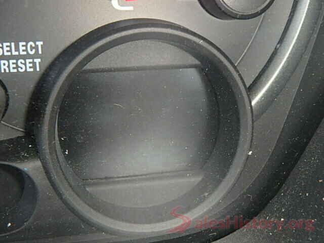 2T1BURHE9GC644128 2004 HONDA PILOT