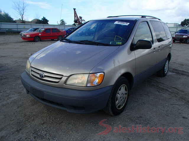 3TMCZ5ANXHM111724 2002 TOYOTA SIENNA