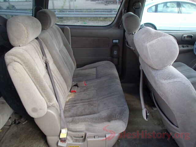 3TMCZ5ANXHM111724 2002 TOYOTA SIENNA