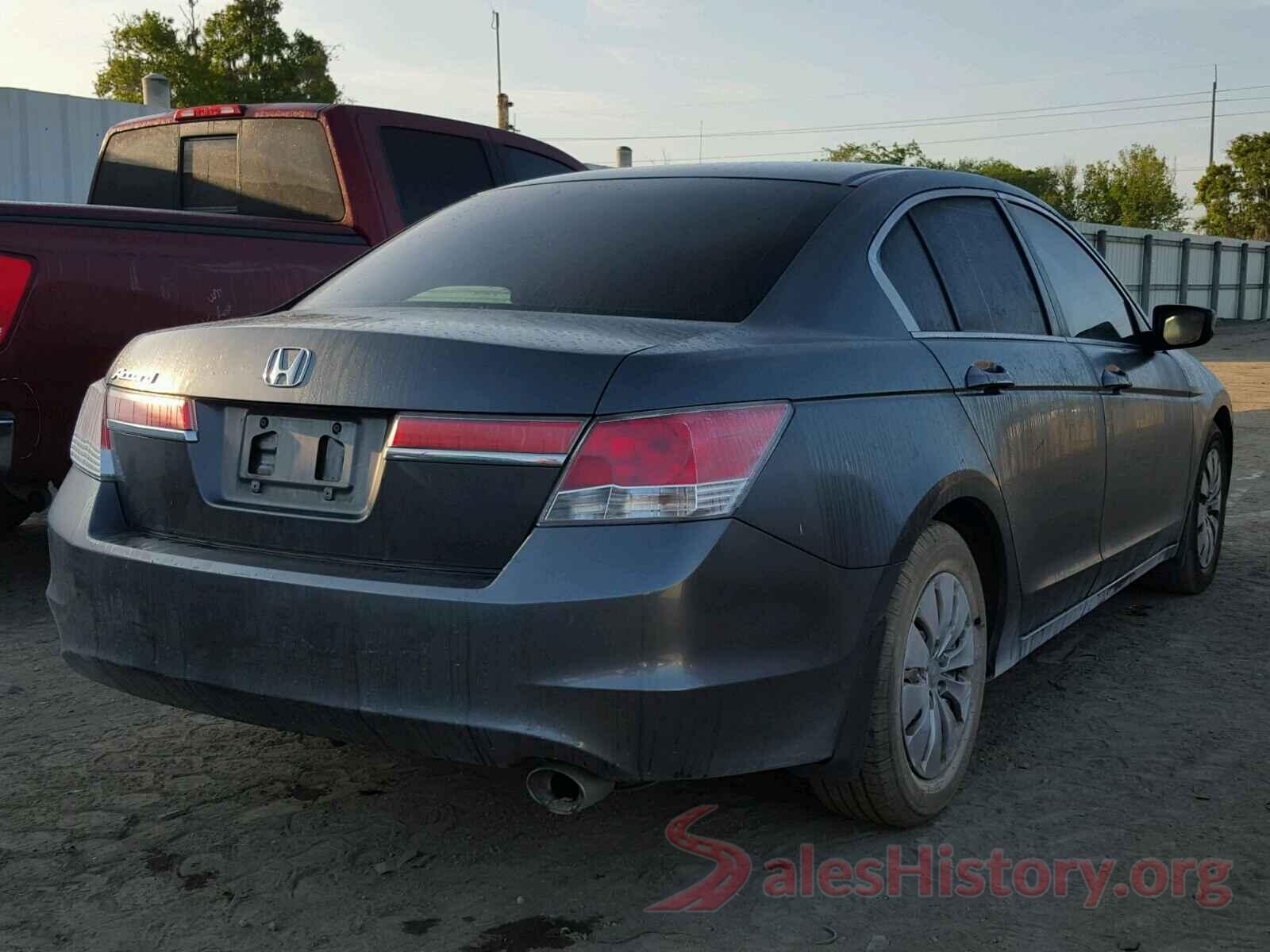 3N1CP5CU5KL497267 2012 HONDA ACCORD