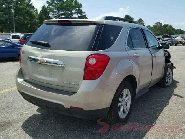 JTDEPMAEXMJ157697 2015 CHEVROLET EQUINOX