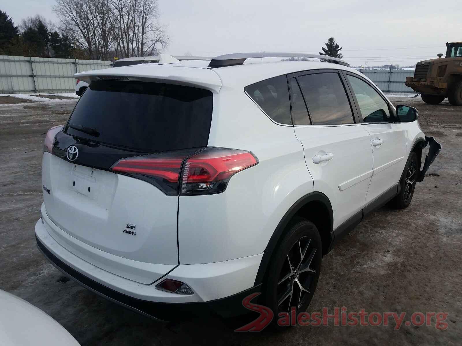 2T3JFREV5HW648453 2017 TOYOTA RAV4