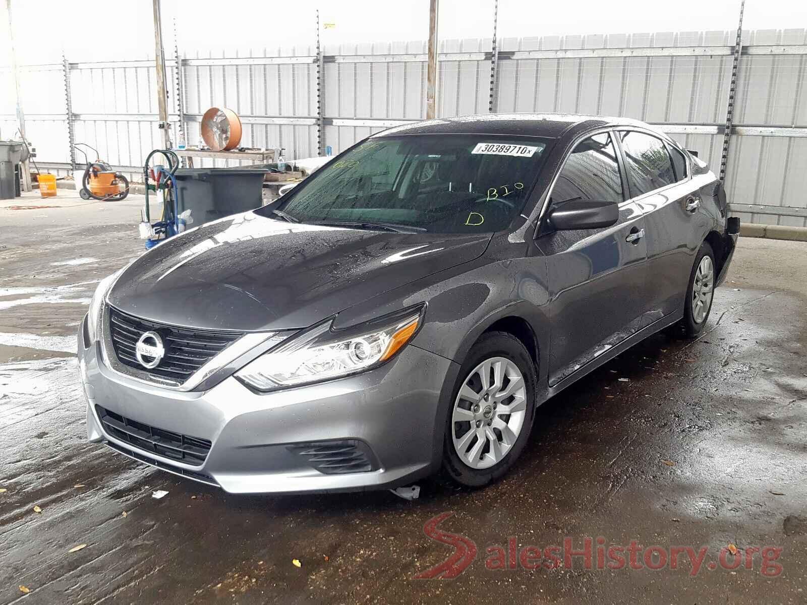 1N6BD0CT5GN726806 2017 NISSAN ALTIMA