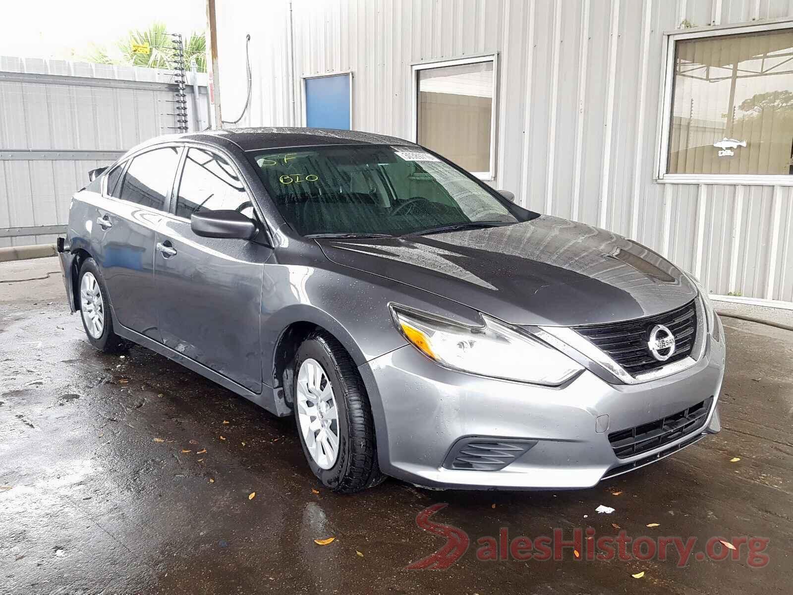 1N6BD0CT5GN726806 2017 NISSAN ALTIMA