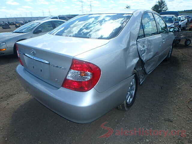 3MYDLBYV9HY158781 2002 TOYOTA CAMRY