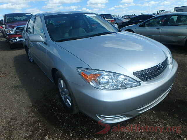 3MYDLBYV9HY158781 2002 TOYOTA CAMRY