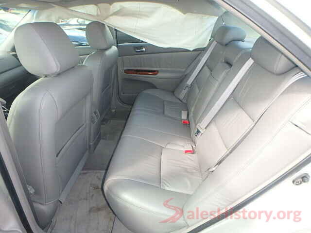 3MYDLBYV9HY158781 2002 TOYOTA CAMRY